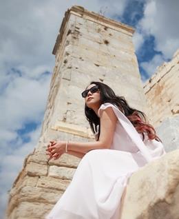 静静静静静静121的头像