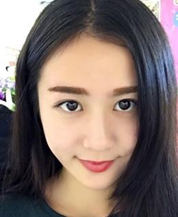 多幸运123的头像