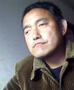 炮神大哥的头像