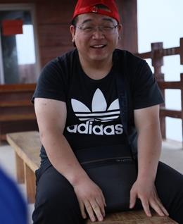 扬帆孤单的头像