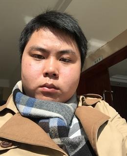 依子哇KI那鲁多