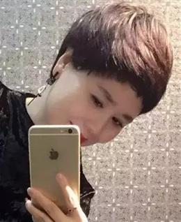 玫瑰在哪的头像