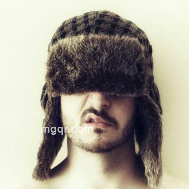 kisskk的头像