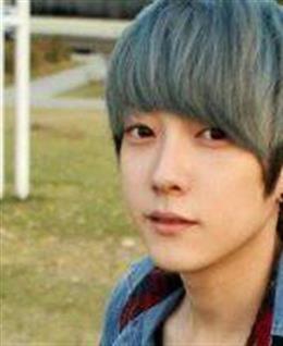 只需要你的的头像