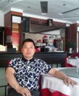 X等待有缘人的头像