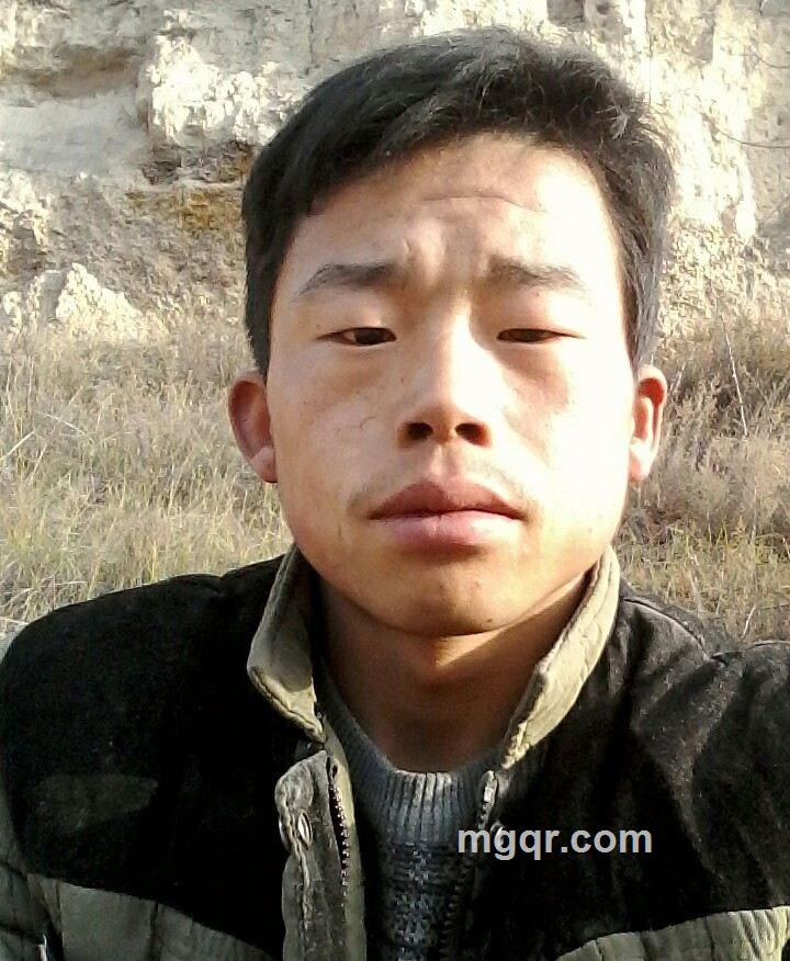 杯中无水的头像