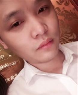 阿拉比卡的头像