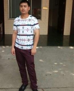 求包养1992的头像