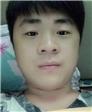 小陈