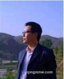 激情过后思依然的头像