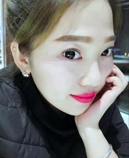 观景你心的头像