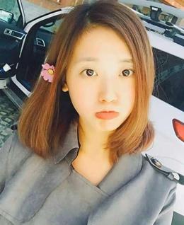 不 期 而 遇的头像