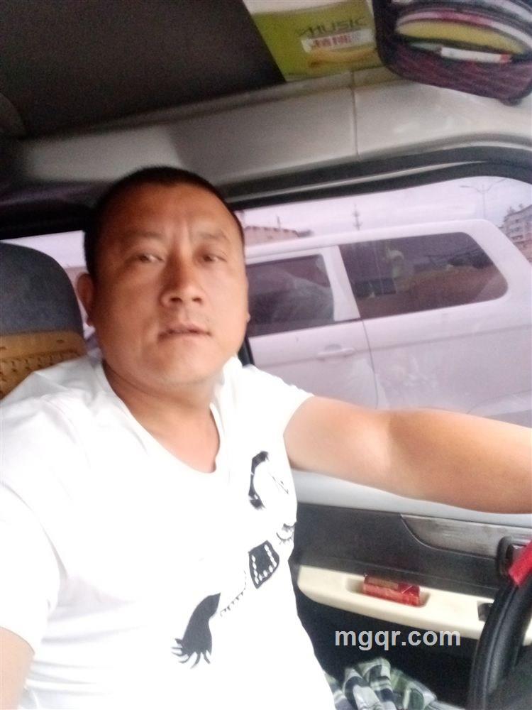 老公的头像
