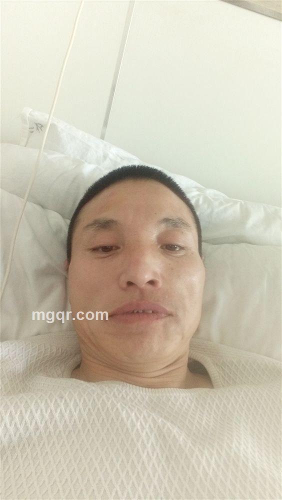 会员4156290的头像