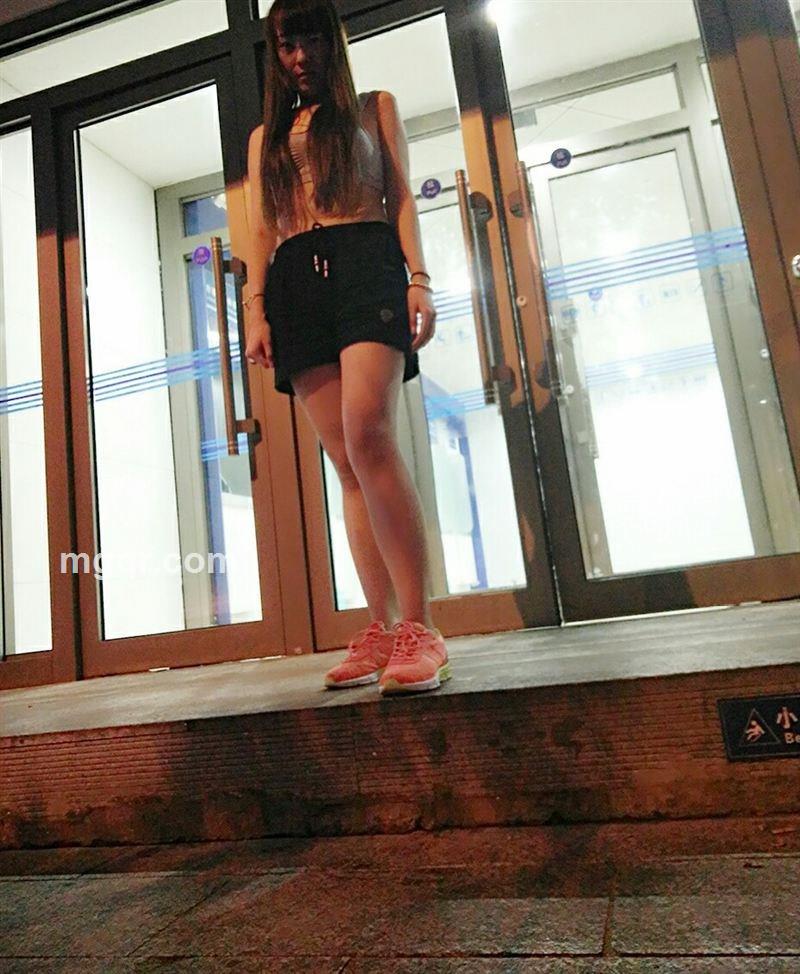 迷人的小s的头像