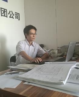 hai滩的鱼的头像