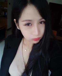 可乐+冰=可乐的头像