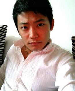 斯坦福桥的头像