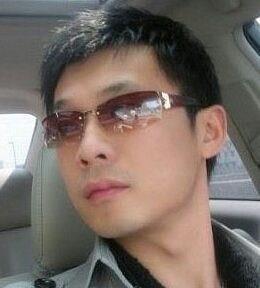 爱也是做出来的的头像