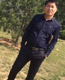 超级飞机炮的头像