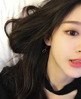 花颜诱人醉ゝ的头像