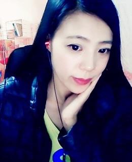 哭泣百合的头像