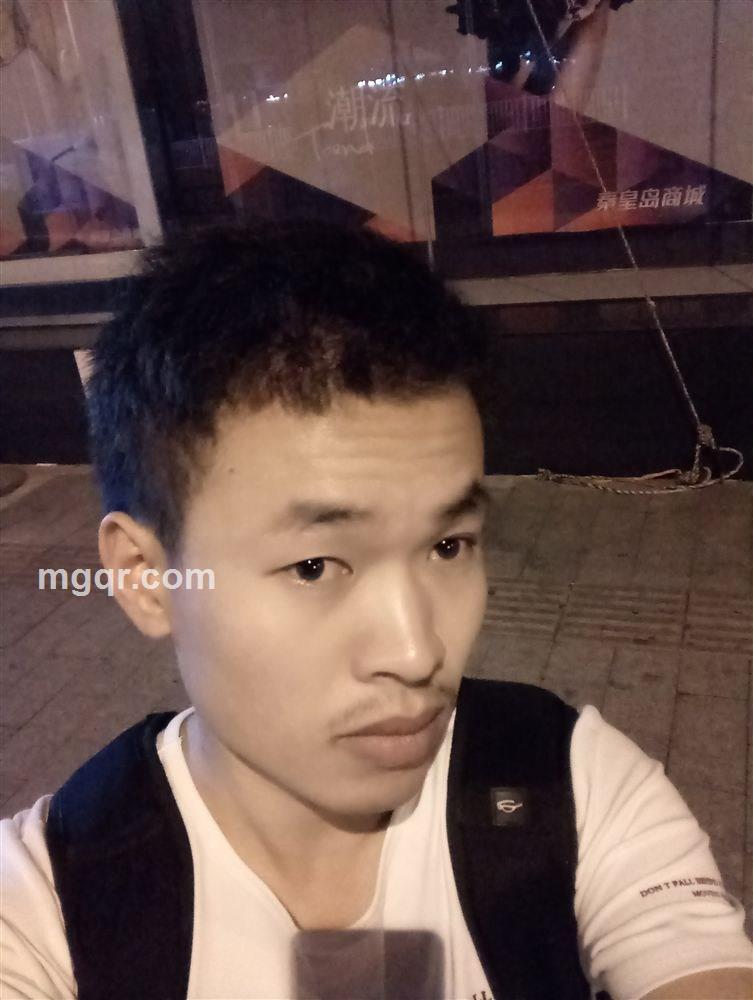 扣扣876754045的头像