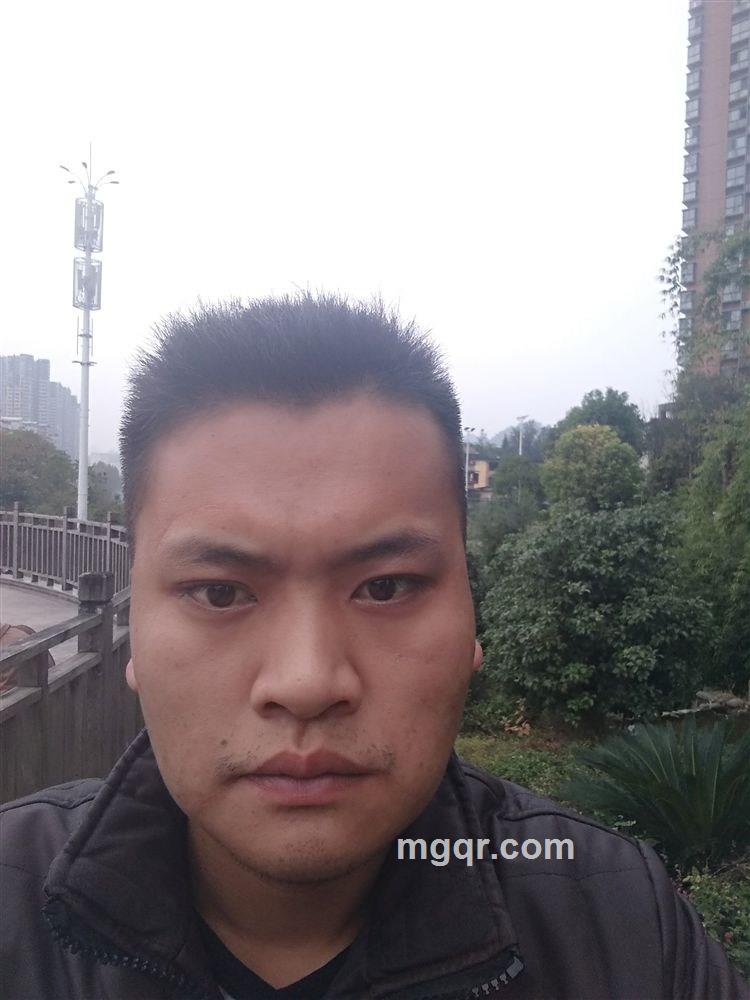 今夜无眠寻找激情的头像