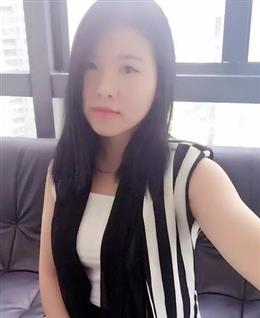 ?小米粒的头像