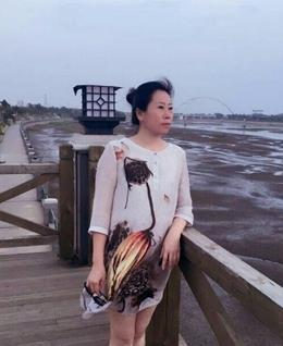 风清无语的头像