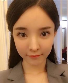 时光悄然无声的头像