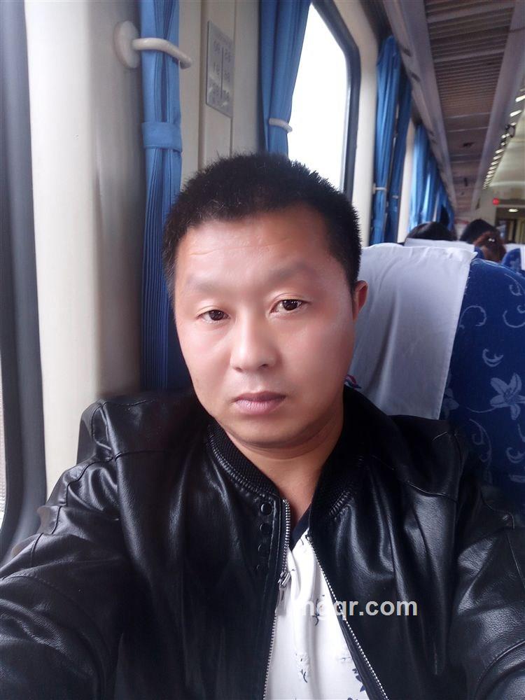 有强项的头像
