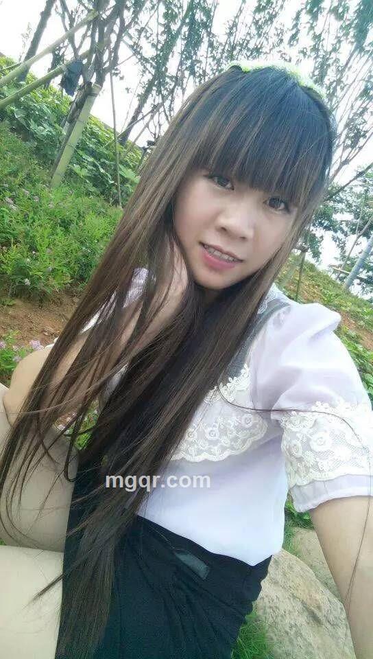 等爱的玫瑰的头像