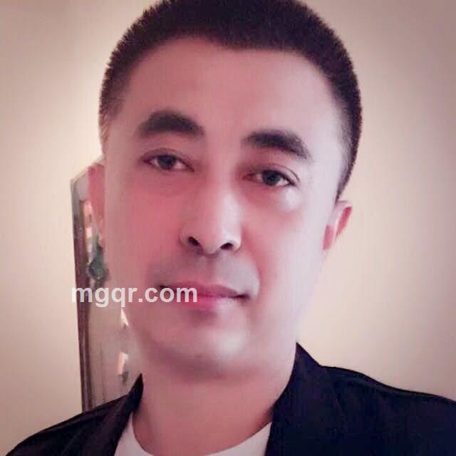 龙大大