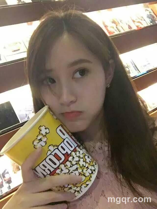 等你来戏的头像