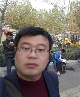 今生与你爱恋的头像