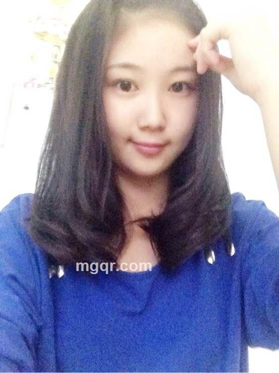 蔷薇花的头像