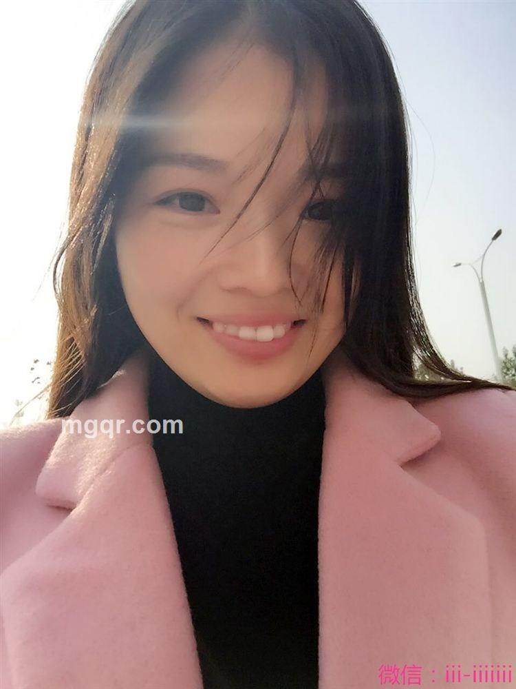 我不是美女的头像