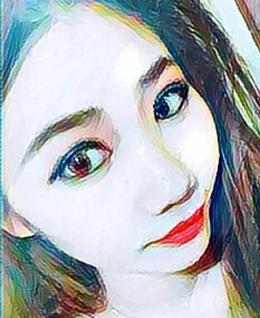 包子is me的头像
