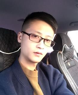 摆摊卖寂寞771的头像