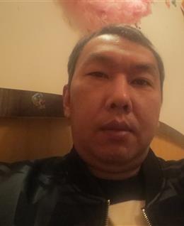 绅士流氓的头像