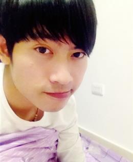 哈哈我很厉害的哦的头像