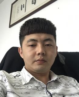 落日的黄昏.的头像