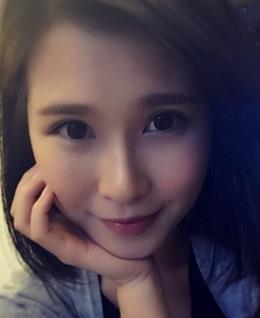 李1511雪091763儿~的头像