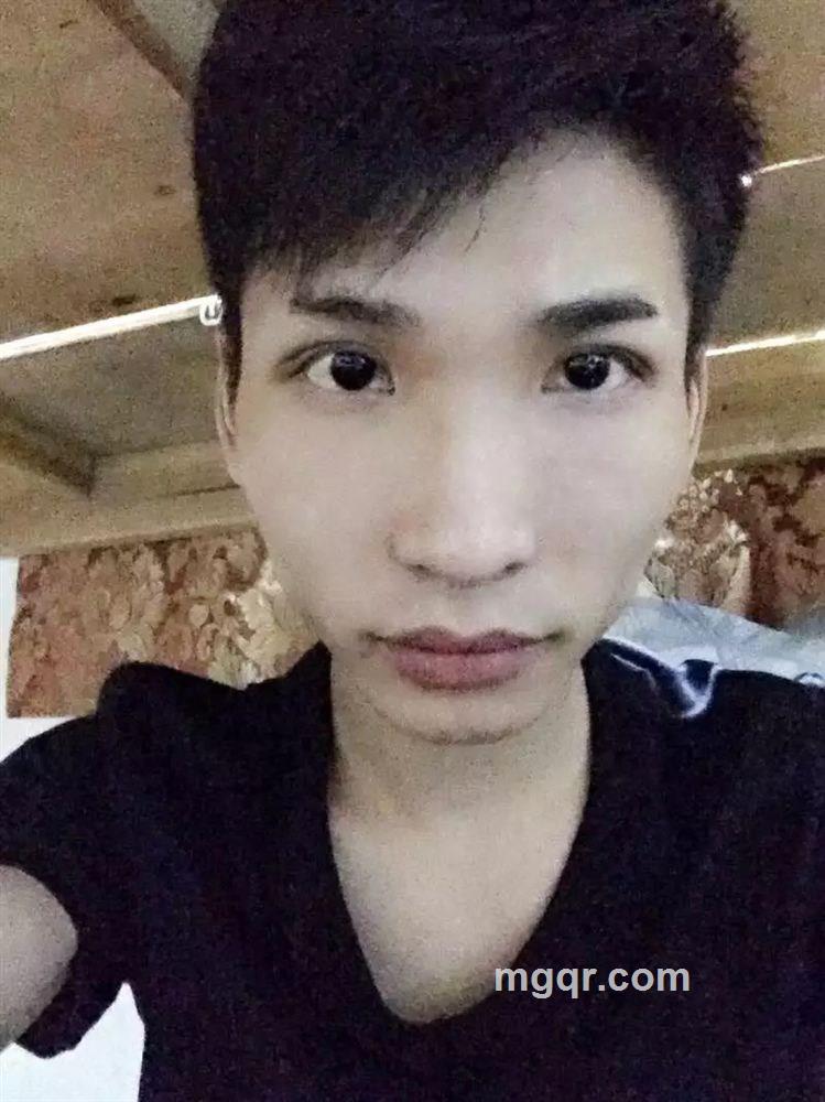 尔东的头像