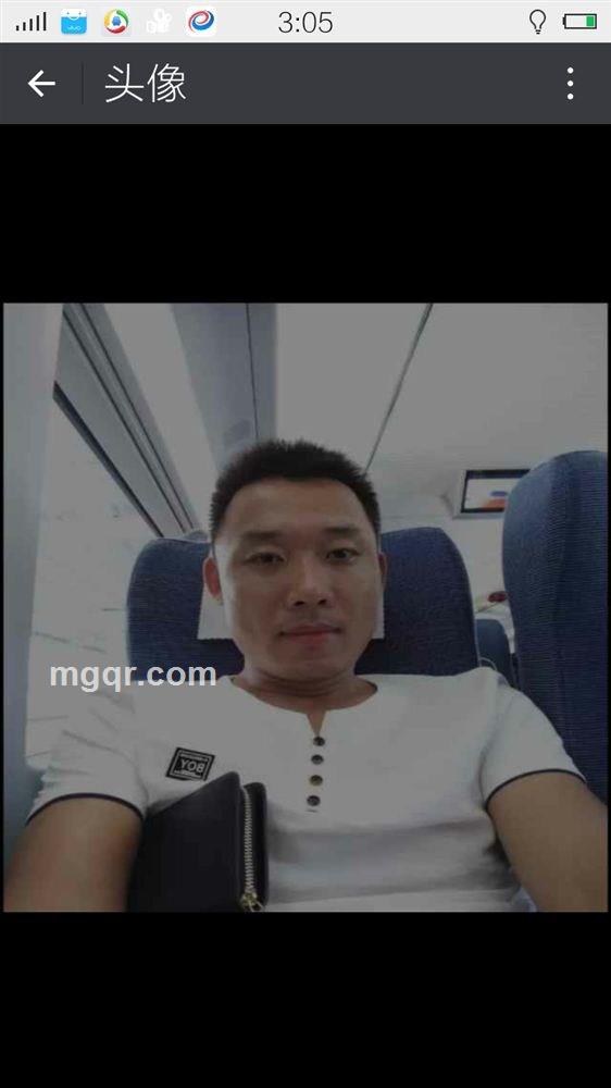 江湖浪子的头像