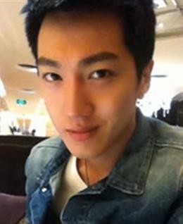 大黄瓜小仙肉的头像