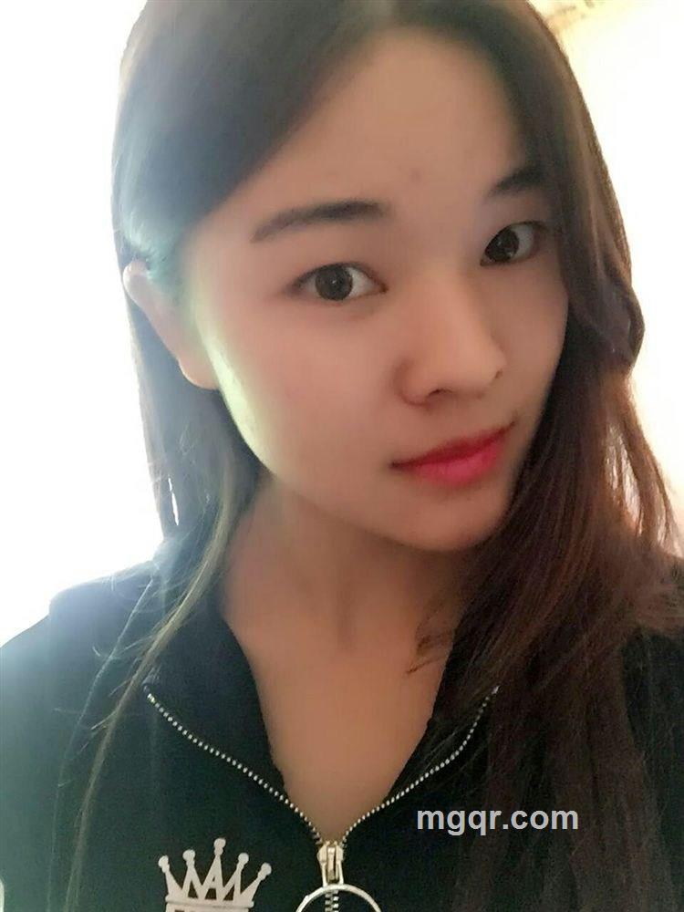 一只小敏敏的头像