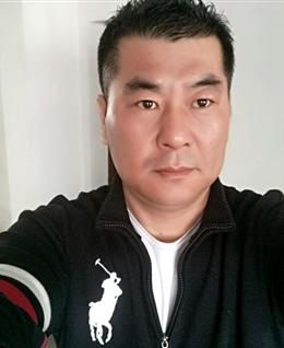 金雕.郝德来.耀西的头像