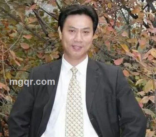 仅有的心跳的头像